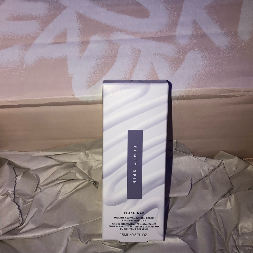 Fentyskin